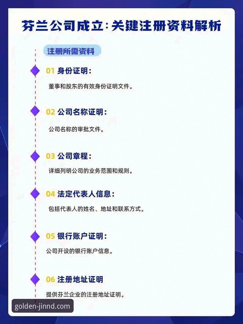金年会服务iOS版 新手如何快速上手金年会服务iOS版?从下载到注册全流程指南